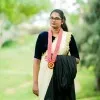Nuwanthika Silva
