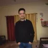Arjun Maddesiya