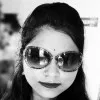 Sudipa Giri