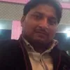 Anoop Gupta