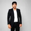 Gajanan Here