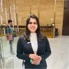 Riya Roy