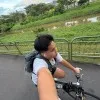 John Matthew Chng Jamolin