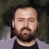 servet keskin
