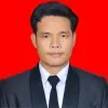 Arden Parasi