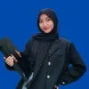 Anggun Widyastuti