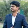 DRxGanesh Puyed