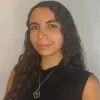 Brianna Locklear