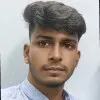 Satyajit Parida