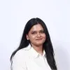 Madeeha Saleem
