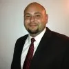 RUBEN CHAVEZ