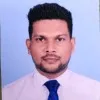 Thiran Perera