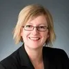 maureen fry