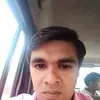 KAPTAN SINGH