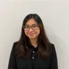 Raja Anne Syuzianie