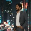 Mukesh Choudhary