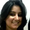 Khushboo Sharma