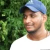 Saravanan Chinnadurai