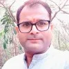 Shashikant Singh