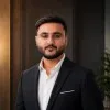 Damul Rana