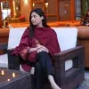 Habiba Ilyas