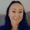 Liza Carwile