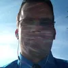 Tim Pfuntner