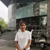 Harini
