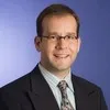 Adam Ostrow