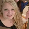 Brooke Kampney