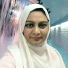 Tabassum Siddiqui