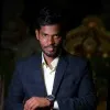 Sanjay