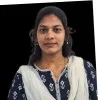 Nivetha