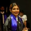 Soumi Mukherjee