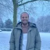 MOHAMED GAMAL ®