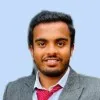 Naveen kumar