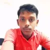 BISWAJIT PAL