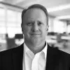 David Covey