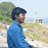Rajeev Ranjan