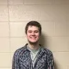 Brayden Haisma