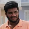 Abhilash Reddy Mula