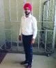 Dharamvir Singh