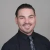 Anthony Williams