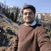 Waleed Abbasi