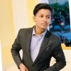 zahid shaik mohammed