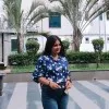 Neha Chaudhary