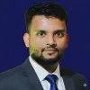 Sabyasachi Das
