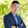 Danny Tao