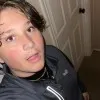 nathan mcgill