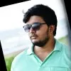 Marimuthu